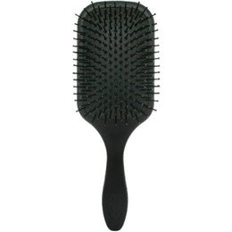 Denman Paddle Hair Brush D83
