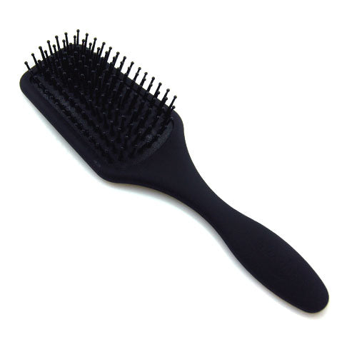 Denman Paddle Hair Brush D84