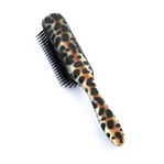 Denman Hair Brush - Panther D3M