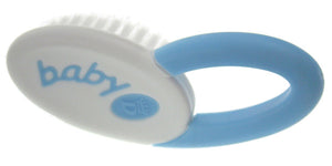Denman Baby Brush - Blue D86
