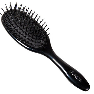 Denman Paddle Hair Brush D85