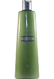 Graham Webb Thick Infusion Thickening Conditioner 11 oz (Fine, Thin & Limp Hair)