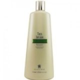 Graham Webb Thick Infusion Thickening Conditioner 33.8 oz (Fine, Thin & Limp Hair)