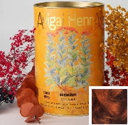 Avigal 100% Natural Henna 16 oz. Bag - Copper