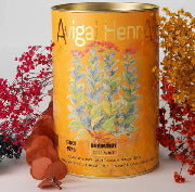 Avigal 100% Natural Henna 16 oz. Bag - Natural