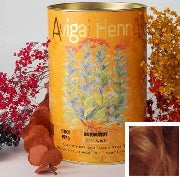 Avigal 100% Natural Henna 4 oz. Bag - Red