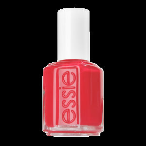 Essie Canyon Coral  - 17