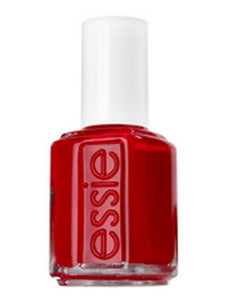 Essie Well Red  - 237