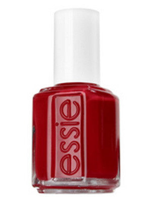 Essie Very Cranberry  - 262