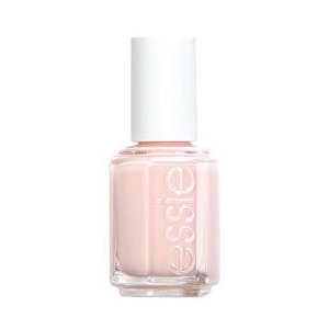 Essie Options Pink  - 354 - DISCONTINUED