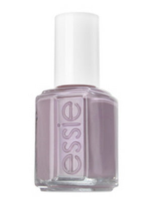 Essie Baby Cakes  - 375 - DISCONTINUED