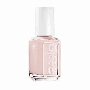 Essie Sold Out Show  - 390