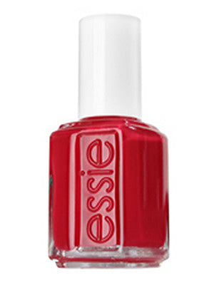 Essie Red Label  - 406