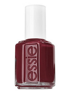 Essie Downtown Brown  - 455 - DISCONTINUED