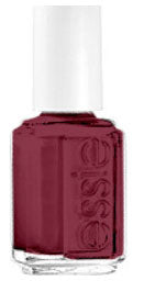 Essie Well Proportioned  - 467 - DISCONTINUED
