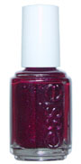 Essie Hot Commodity  - 495 - DISCONTINUED