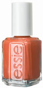 Essie Wiggle Room - 506 - DISCONTINUED