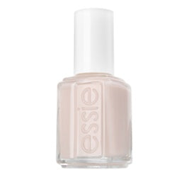 Essie Fit Me on the Jitney  - 510 - DISCONTINUED