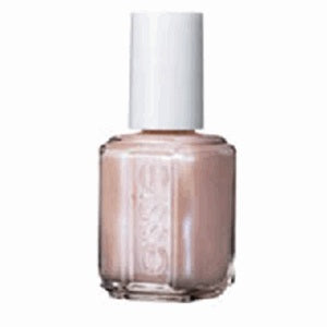 Essie Sophisticated Lady  - 535 - DISCONTINUED