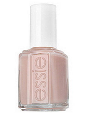Essie Be Right Bag  - 568 - DISCONTINUED