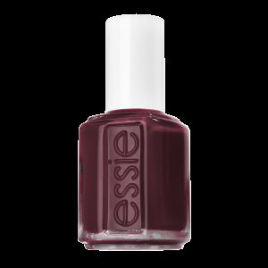 Essie Clutch Me If You Can  - 570