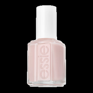 Essie It's In The Bag  - 571