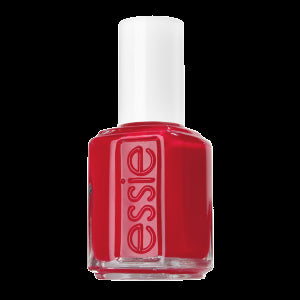 Essie Red-y Set Ex - 595
