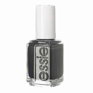 Essie Over the Top  - 624