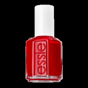 Essie Who's She Red  - 627