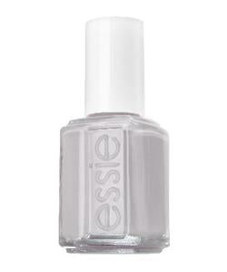 Essie Great Expectations  - 631