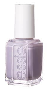 Essie Looking for Love  - 634