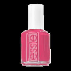 Essie Movers and Shakers  - 644   DISCONTINUED