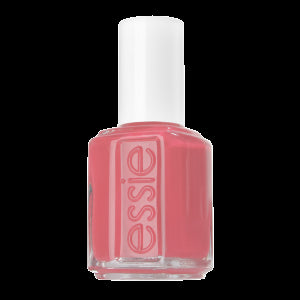 Essie My Place or Yours  - 645