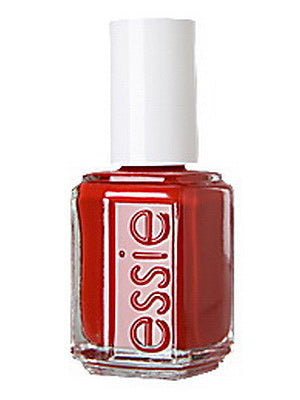 Essie Forever Young  - 656