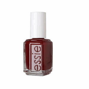 Essie Bold and Beautiful  - 662