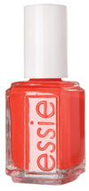 Essie One of a Kind  - 680