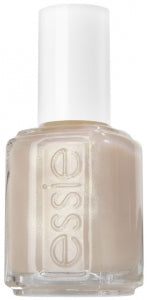 Essie Show me the Ring - 715
