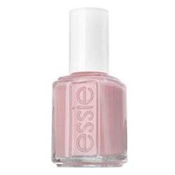 Essie Made to Honor - 749