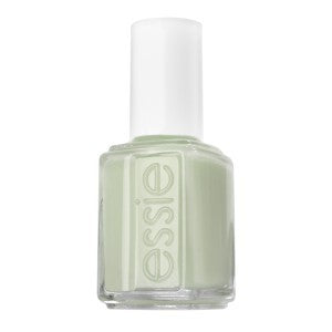 Essie Absolutely Shore – 758