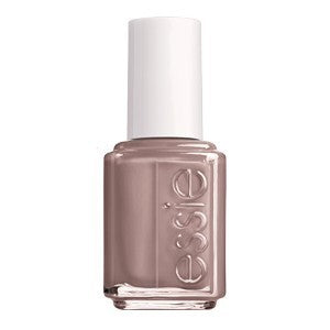 Essie Glamour Purse - 766 - NOT AVAILABLE