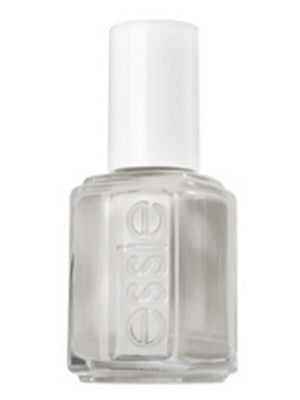 Essie Pearly White  - 79 - DISCONTINUED