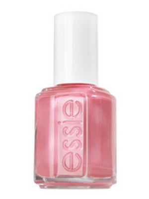 Essie Pink Lemonade  - 82