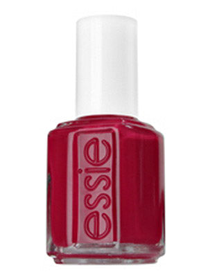 Essie Raspberry  - 89