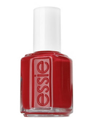 Essie Really Red  - 90