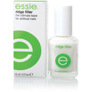 Essie Ridge Filler