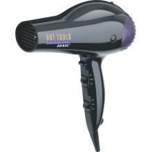 Hot Tools 1035 Ionic Anti-Static Hair Dryer