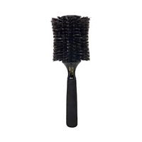 Monroe Etiquette 3½ Inch Diameter Brush