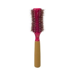 Monroe Latina Envy 2½ Inch Diameter Brush