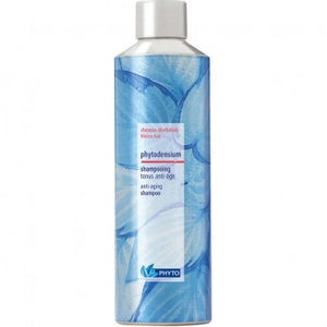 PhytoDensium Shampoo (Anti-Aging Shampoo) – 6.7oz