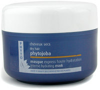 PhytoJoba Mask (Hydrating Mask) – 6.7oz